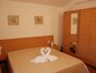 Elegant Lodge (ex. Elegant Spa) - Two bedroom apartment (5 pax)