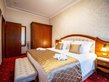 Hissar Hotel - SPA Complex - Vice-President Apartment 