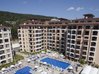 Bendita Mare apart-hotel, Golden Sands