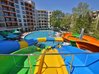 Prestige Hotel and Aquapark, Golden Sands